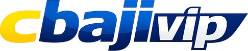 c baji vip logo